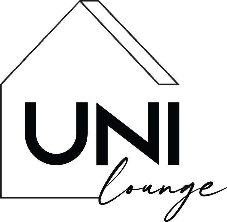 Uni Lounge